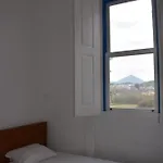 Appartement Estação Ferroviária De