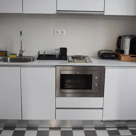 Estacao Ferroviaria De Celorico De Basto