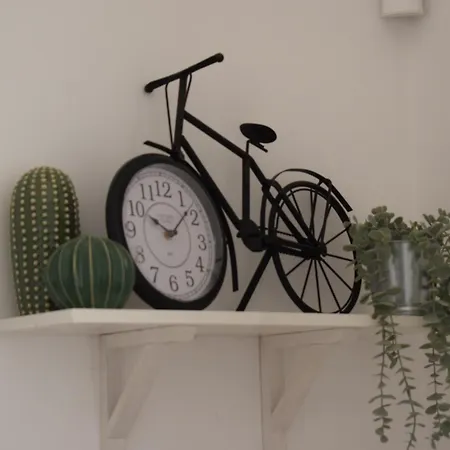 شقة Estacao Ferroviaria De سيلوريكو دي باستو