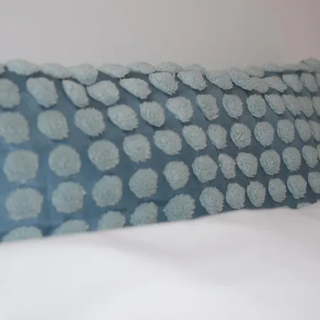 شقة Estacao Ferroviaria De سيلوريكو دي باستو