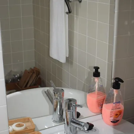 Estacao Ferroviaria De Селорику-ди-Башту