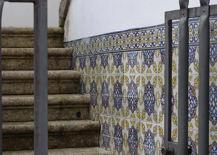 Estacao Ferroviaria De * سيلوريكو دي باستو