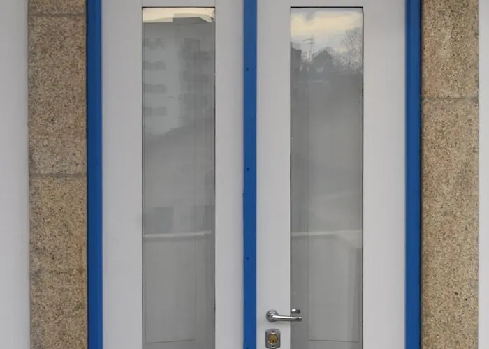 Estacao Ferroviaria De سيلوريكو دي باستو