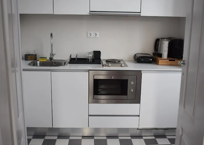 Estacao Ferroviaria De Celorico De Basto