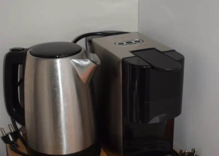 Estacao Ferroviaria De Appartement Celorico De Basto