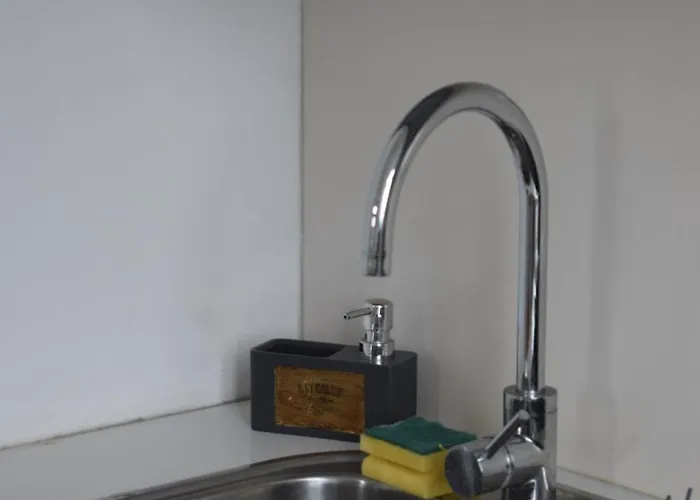 Estacao Ferroviaria De * سيلوريكو دي باستو