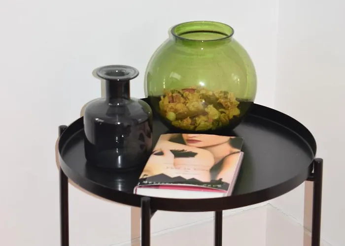 Estacao Ferroviaria De *