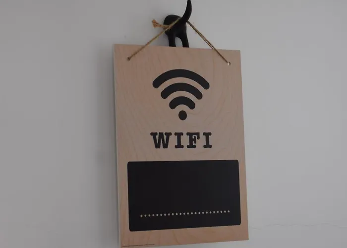 Estacao Ferroviaria De سيلوريكو دي باستو