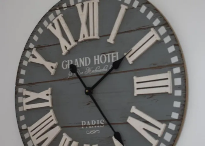 Estacao Ferroviaria De *