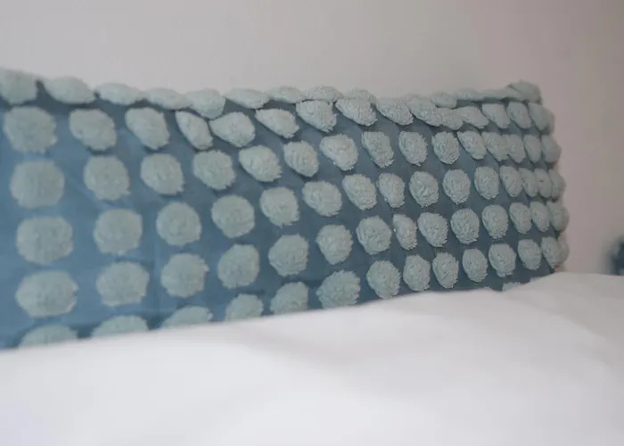 شقة Estacao Ferroviaria De سيلوريكو دي باستو