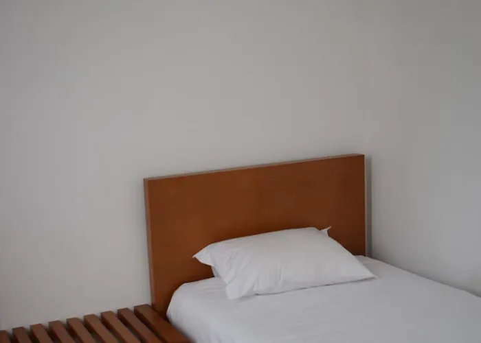 Estacao Ferroviaria De سيلوريكو دي باستو