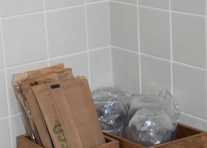 Estacao Ferroviaria De Appartement Celorico De Basto