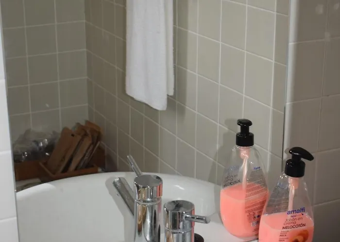 Estacao Ferroviaria De Celorico De Basto